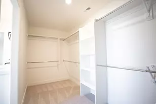 647 N 410 E Lot #16 E, Salem, UT 84653 - Photo 7