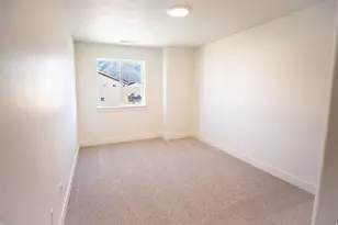 647 N 410 E Lot #16 E, Salem, UT 84653 - Photo 9