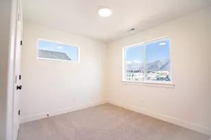 647 N 410 E Lot #16 E, Salem, UT 84653 - Photo 11
