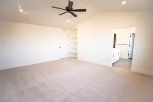 647 N 410 E Lot #16 E, Salem, UT 84653 - Photo 5
