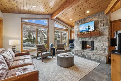 2100 Deer Valley Dr #305, Park City, UT 84060 - Photo 35