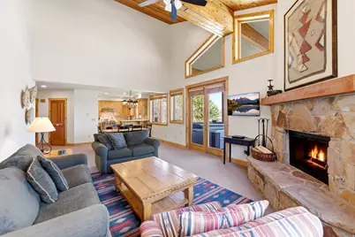 2100 Deer Valley Dr #305, Park City, UT 84060 - Photo 3