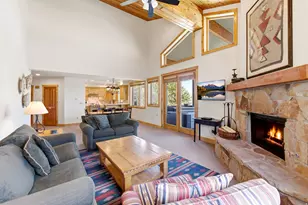 2100 Deer Valley Dr, Park City, UT 84060 - Photo 3