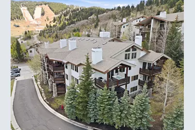 2100 Deer Valley Dr #305, Park City, UT 84060 - Photo 41