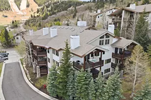 2100 Deer Valley Dr, Park City, UT 84060 - Photo 41