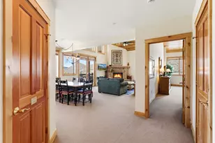 2100 Deer Valley Dr, Park City, UT 84060 - Photo 11