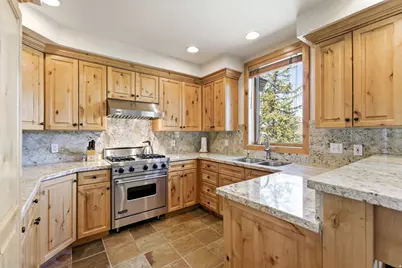 2100 Deer Valley Dr #305, Park City, UT 84060 - Photo 9