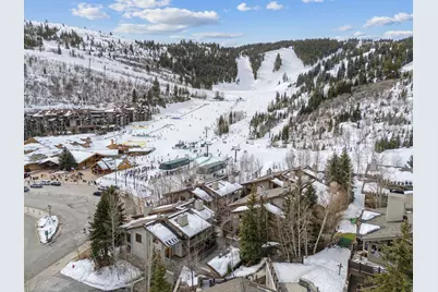 2100 Deer Valley Dr #305, Park City, UT 84060 - Photo 37