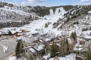 2100 Deer Valley Dr, Park City, UT 84060 - Photo 37