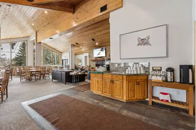 2100 Deer Valley Dr #305, Park City, UT 84060 - Photo 33