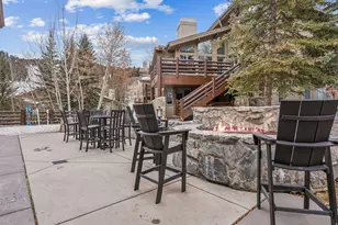 2100 Deer Valley Dr, Park City, UT 84060 - Photo 29