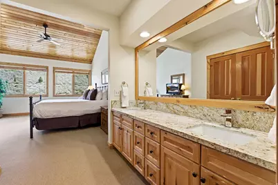 2100 Deer Valley Dr #305, Park City, UT 84060 - Photo 19