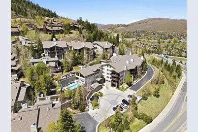 2100 Deer Valley Dr #305, Park City, UT 84060 - Photo 45