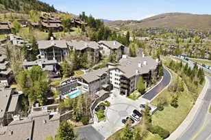 2100 Deer Valley Dr, Park City, UT 84060 - Photo 45