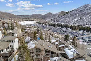 2100 Deer Valley Dr, Park City, UT 84060 - Photo 39