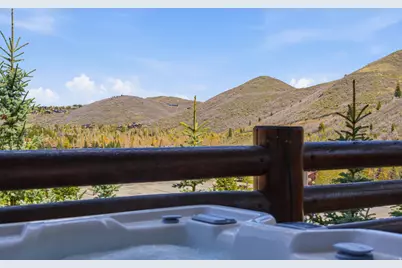 2100 Deer Valley Dr #305, Park City, UT 84060 - Photo 23
