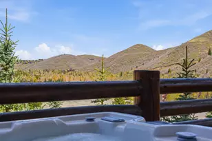 2100 Deer Valley Dr, Park City, UT 84060 - Photo 23