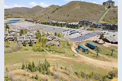 2100 Deer Valley Dr #305, Park City, UT 84060 - Photo 49