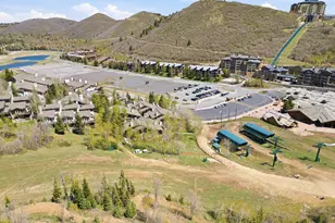 2100 Deer Valley Dr, Park City, UT 84060 - Photo 49
