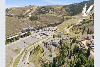 2100 Deer Valley Dr #305, Park City, UT 84060 - Photo 51