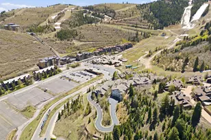 2100 Deer Valley Dr, Park City, UT 84060 - Photo 51