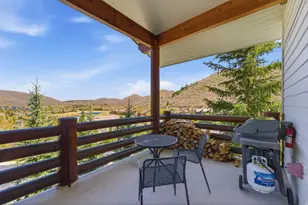 2100 Deer Valley Dr, Park City, UT 84060 - Photo 5