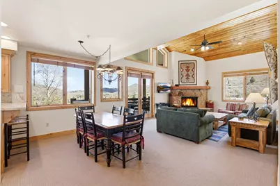 2100 Deer Valley Dr #305, Park City, UT 84060 - Photo 7