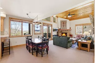 2100 Deer Valley Dr, Park City, UT 84060 - Photo 7