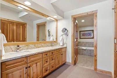 2100 Deer Valley Dr #305, Park City, UT 84060 - Photo 17