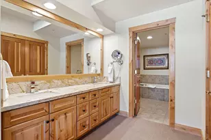 2100 Deer Valley Dr, Park City, UT 84060 - Photo 17