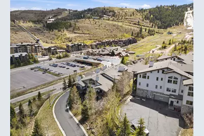 2100 Deer Valley Dr #305, Park City, UT 84060 - Photo 43