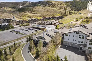 2100 Deer Valley Dr, Park City, UT 84060 - Photo 43