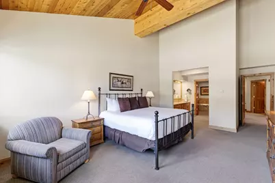 2100 Deer Valley Dr #305, Park City, UT 84060 - Photo 15