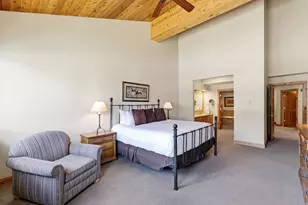 2100 Deer Valley Dr, Park City, UT 84060 - Photo 15