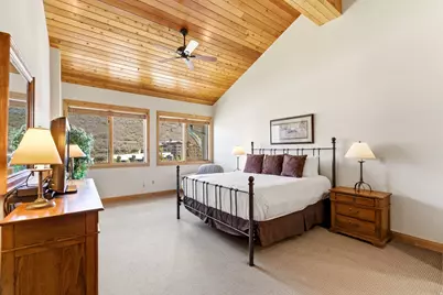 2100 Deer Valley Dr #305, Park City, UT 84060 - Photo 13