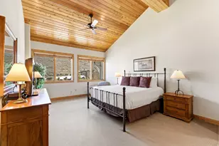 2100 Deer Valley Dr, Park City, UT 84060 - Photo 13