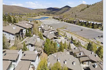 2100 Deer Valley Dr #305, Park City, UT 84060 - Photo 47