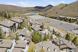 2100 Deer Valley Dr, Park City, UT 84060 - Photo 47