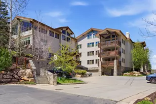 2100 Deer Valley Dr, Park City, UT 84060 - Photo 25