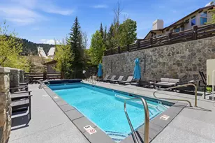 2100 Deer Valley Dr, Park City, UT 84060 - Photo 27