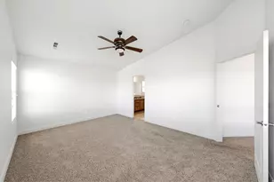 2329 S Verde Rd, Saint George, UT 84770 - Photo 19