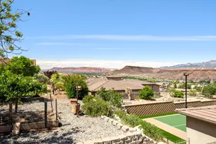 2329 S Verde Rd, Saint George, UT 84770 - Photo 41