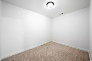 2329 S Verde Rd, Saint George, UT 84770 - Photo 51