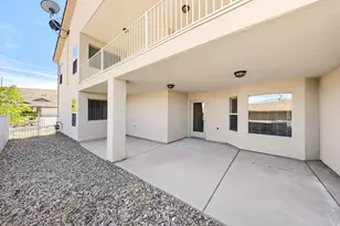 2329 S Verde Rd, Saint George, UT 84770 - Photo 59