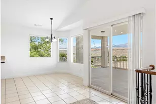 2329 S Verde Rd, Saint George, UT 84770 - Photo 15
