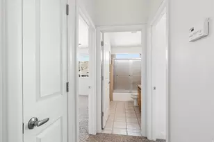 2329 S Verde Rd, Saint George, UT 84770 - Photo 27