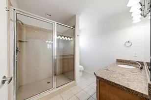2329 S Verde Rd, Saint George, UT 84770 - Photo 57