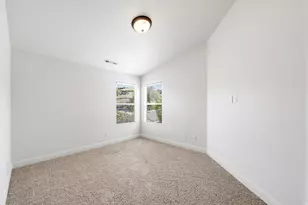 2329 S Verde Rd, Saint George, UT 84770 - Photo 31