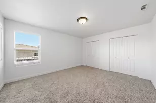 2329 S Verde Rd, Saint George, UT 84770 - Photo 55