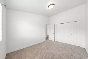 2329 S Verde Rd, Saint George, UT 84770 - Photo 29